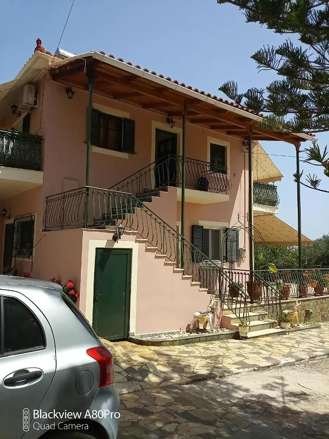 Chryspy Toulatos Studios Πουλάτα Ελλάδα